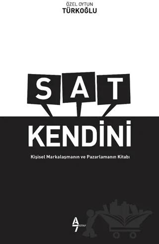 Sat Kendini