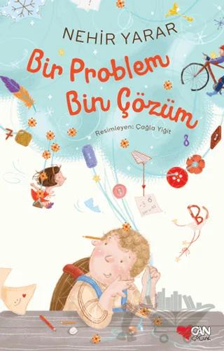 Bir Problem Bin Çözüm
