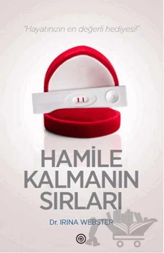 Hamile Kalmanın Sırları