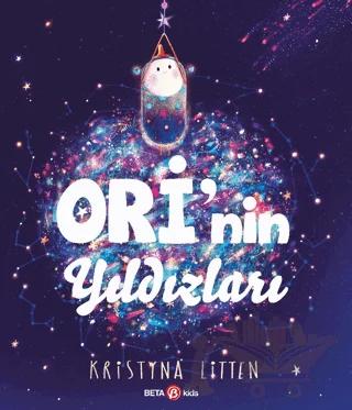 Ori’nin Yıldızları