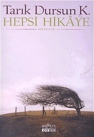Hepsi Hikaye
