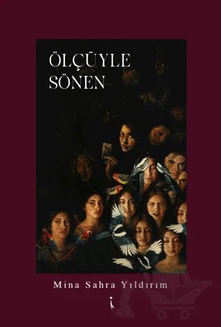 Ölçüyle Sönen
