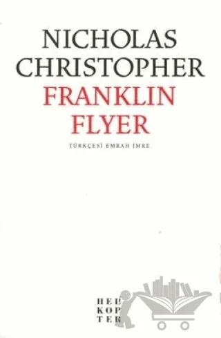Franklin Flyer