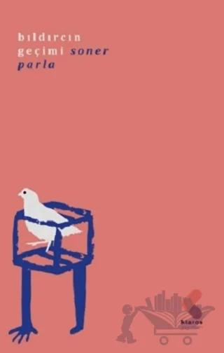 Bıldırcın Geçimi