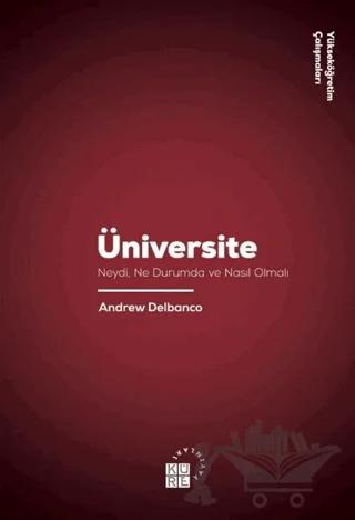 Üniversite
