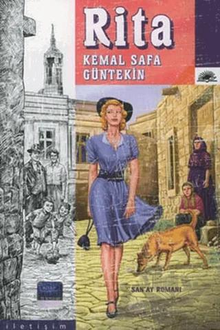 Rita