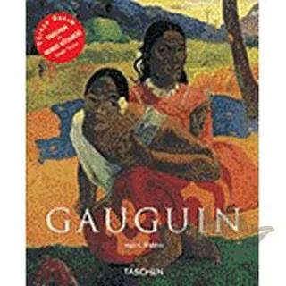 Gauguin