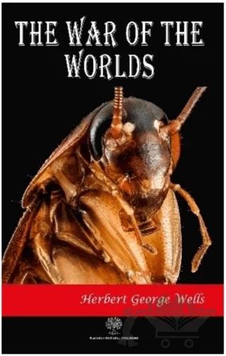 The War of the Worlds