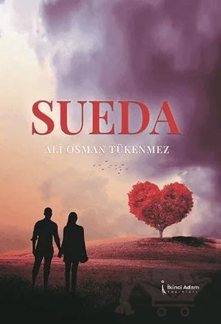 Sueda