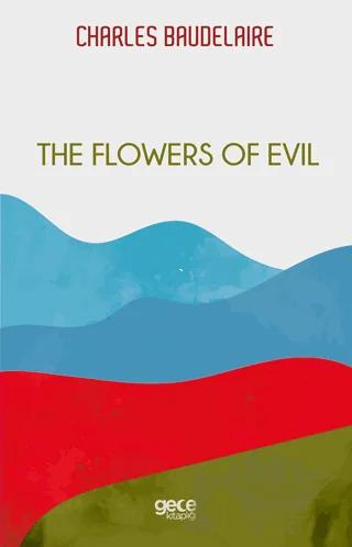 The Flowers of Evil