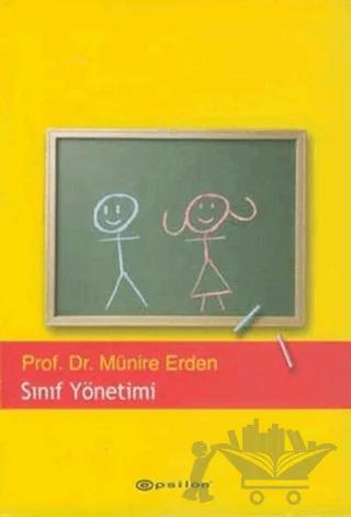 Sınıf Yönetimi