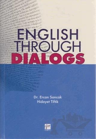 English Through Dialogs