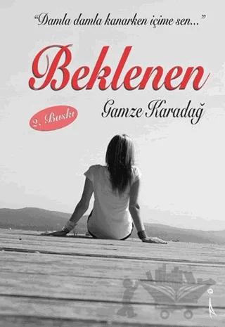 Beklenen