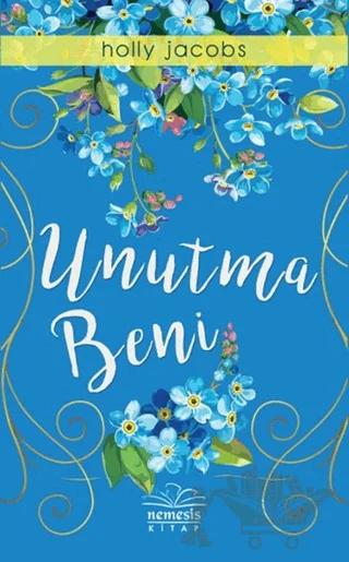 Unutma Beni