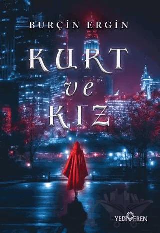 Kurt Ve Kız