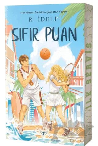 Sıfır Puan