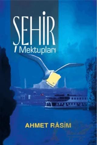 Şehir Mektupları