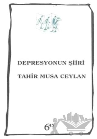 Depresyonun Şiiri