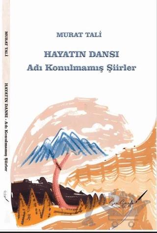 Adı Konulmamış Şiirler