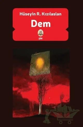 Dem