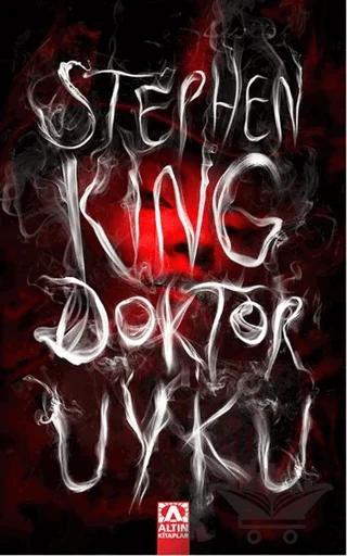 Doktor Uyku