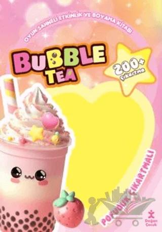 Bubble Tea