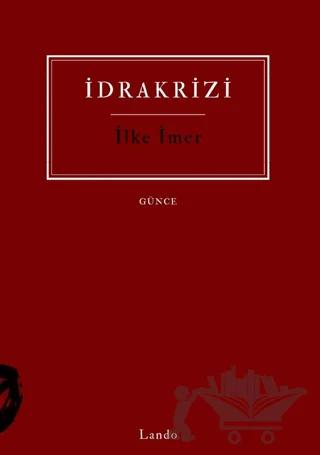 İdrakrizi
