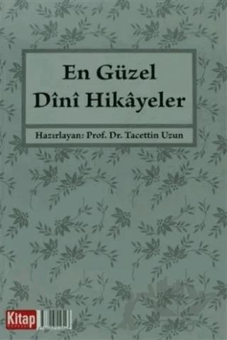 En Güzel Dini Hikayeler