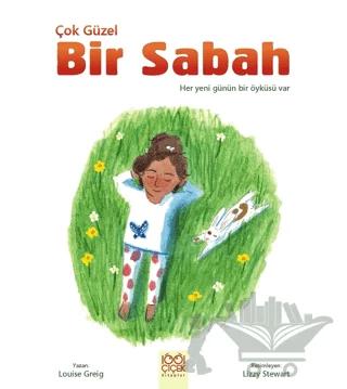 Çok Güzel Bir Sabah