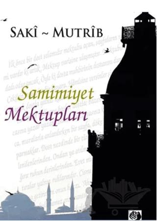 Samimiyet Mektupları