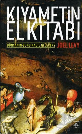 Kıyametin El Kitabı