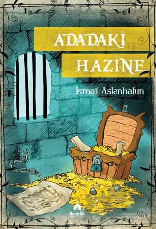 Adadaki Hazine