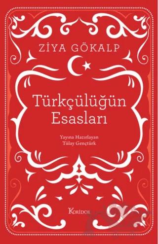 Türkçülüğün Esasları