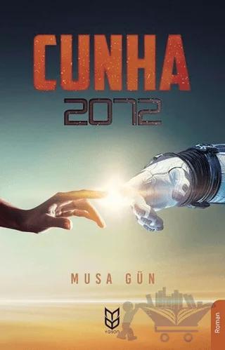 Cunha 2072