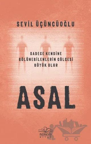 Asal
