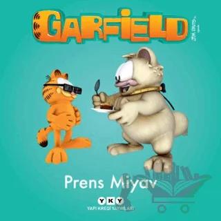 Prens Miyav