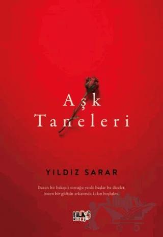 Aşk Taneleri