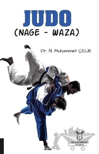 Judo