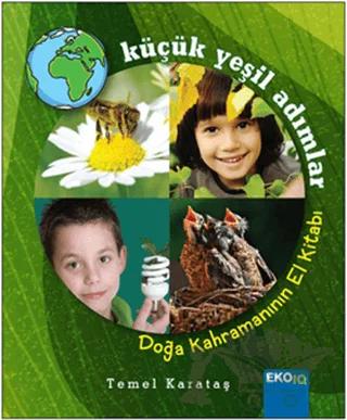 Küçük Yeşil Adımlar