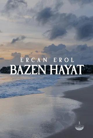Bazen Hayat