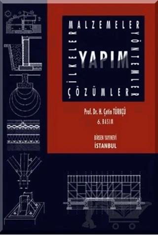 Yapım