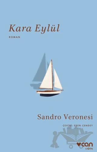Kara Eylül