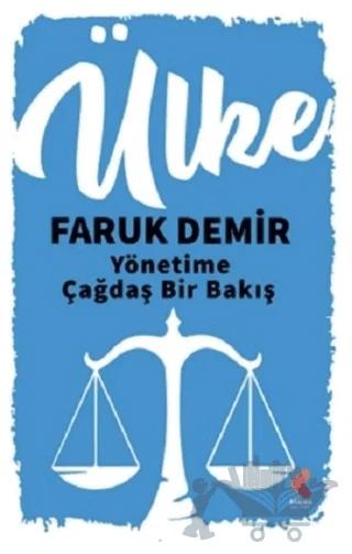 Ülke