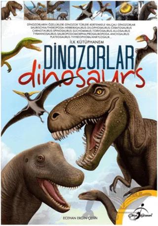 Dinozorlar