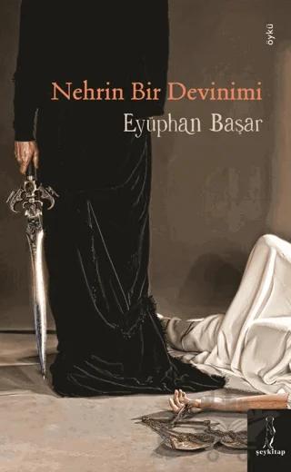 Nehrin Bir Devinimi