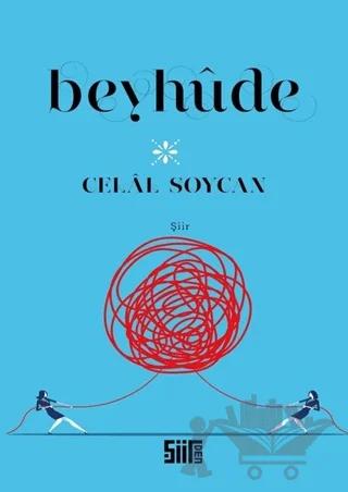 Beyhude