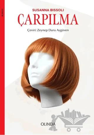 Çarpılma