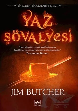 Yaz Şövalyesi
