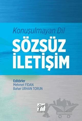 Sözsüz İletişim