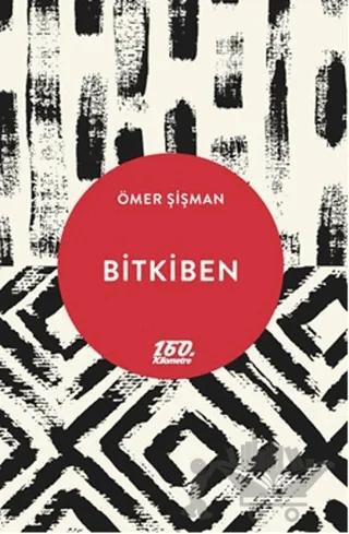 Bitkiben